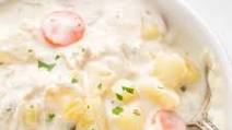 Cream Cheese Chicken Soup Cream Cheese Chicken Soup