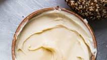Nut Free Soy Free Vegan Cream Cheese Nut Free Soy Free Vegan Cream Cheese