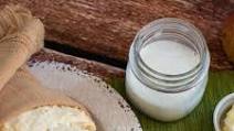 Rustic No Yeast Bread Recipe Rustic No Yeast Bread Recipe