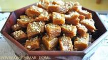 21 Traditional Korean Desserts and How To Make Them 21 Traditional Korean Desserts and How To Make Them