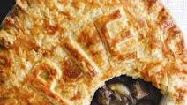 Best easy pie recipes Best easy pie recipes