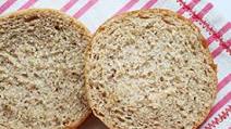 Soft Whole Wheat Sandwich Buns Soft Whole Wheat Sandwich Buns