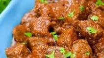 Carne Guisada Carne Guisada