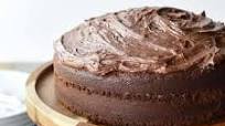 Easy Chocolate Cake Recipe Easy Chocolate Cake Recipe