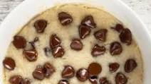 40+ Easy Sugar Free Desserts 40+ Easy Sugar Free Desserts