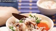 Vegetable Pulao ( Weight Loss After Pregnancy ) recipe - How to make Vegetable Pulao ( Weight Loss After Pregnancy ) Vegetable Pulao ( Weight Loss After Pregnancy ) recipe - How to make Vegetable Pulao ( Weight Loss After Pregnancy )