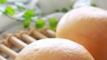 Honey Milk Bread Honey Milk Bread