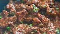 Carne Guisada Carne Guisada