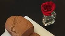 German Pumpernickel Bread for Bread Machine German Pumpernickel Bread for Bread Machine