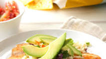 Naked Fish Tacos Naked Fish Tacos