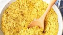 Nutritional Yeast Popcorn Nutritional Yeast Popcorn