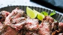 Carne Asada Carne Asada