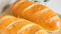 My Favorite French Bread My Favorite French Bread