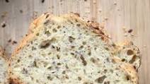 Soft Gluten-Free Sandwich Bread Soft Gluten-Free Sandwich Bread
