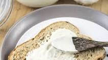 Easy Oil-free Vegan Mayonnaise Easy Oil-free Vegan Mayonnaise