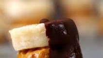 Our BEST 30+ Easy Desserts (+Recipes) Our BEST 30+ Easy Desserts (+Recipes)