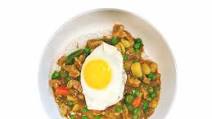 Japanese Curry Rice Recipe Japanese Curry Rice Recipe