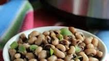 Crock Pot Black Eyed Peas Crock Pot Black Eyed Peas