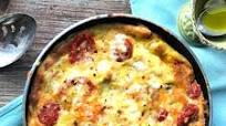 25+ of The Best Brunch Recipes {Sweet & Savory Brunch Ideas} 25+ of The Best Brunch Recipes {Sweet & Savory Brunch Ideas}