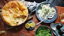 Quick mushy peas recipe Quick mushy peas recipe