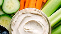VEGAN CREAM CHEESE VEGAN CREAM CHEESE