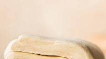 Handmade Puff Pastry (Rough Puff Method) Handmade Puff Pastry (Rough Puff Method)