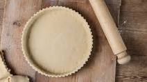 How to make shortcrust pastry How to make shortcrust pastry