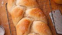 Cardamom Braid Cardamom Braid