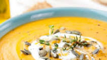 20 Popular American Soups 20 Popular American Soups