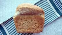 White Bloomer Bread Recipe White Bloomer Bread Recipe
