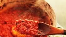 The Best Italian-American Tomato Sauce Recipe The Best Italian-American Tomato Sauce Recipe