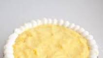 Eggless Vanilla Cake (No-condensed milk) Eggless Vanilla Cake (No-condensed milk)