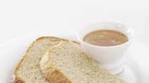 Honey-Wheat Oatmeal Bread Honey-Wheat Oatmeal Bread