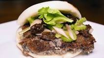 Scrapple Steamed Buns You’ll Totally Pig Out On Scrapple Steamed Buns You’ll Totally Pig Out On
