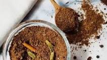 Best Pilau Masala Spice Recipe Best Pilau Masala Spice Recipe