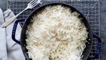 Our BEST 21 Easy & Delicious Rice Cooker Recipes Our BEST 21 Easy & Delicious Rice Cooker Recipes