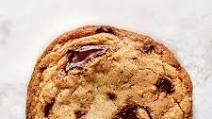 The Best Chocolate Chip Cookie The Best Chocolate Chip Cookie