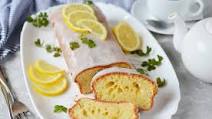 Starbucks Lemon Loaf Copycat Starbucks Lemon Loaf Copycat