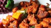 Gobi 65 | Gobi 65 Recipe | recipe for gobi 65 | Cauliflower 65 Gobi 65 | Gobi 65 Recipe | recipe for gobi 65 | Cauliflower 65