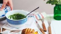19 Vegan Recipes Worthy of Your Next Dinner Party 19 Vegan Recipes Worthy of Your Next Dinner Party
