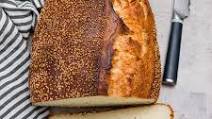 Italian Bread Italian Bread