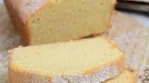 Simple And Easy Vanilla Pound Cake Recipe Simple And Easy Vanilla Pound Cake Recipe