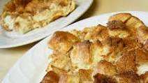 French Toast Casserole French Toast Casserole