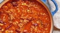 Best Beef Chili Best Beef Chili