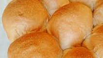 Vegan Japanese Milk Bread Vegan Japanese Milk Bread