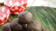 Nachni Ladoos, Ragi Ladoo, Recipe for Pregnancy Nachni Ladoos, Ragi Ladoo, Recipe for Pregnancy