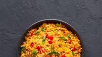 How to Make Benihana Rice Recipe How to Make Benihana Rice Recipe