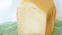 White Bread Machine Bread White Bread Machine Bread