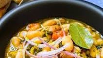 30 Easy Vegan Crockpot Recipes 30 Easy Vegan Crockpot Recipes