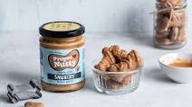 Dog Biscuits Dog Biscuits